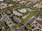 5604 Altamura Way - Photo 34