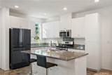 5604 Altamura Way - Photo 6