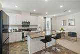 5604 Altamura Way - Photo 7