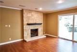 1035 English Oaks - Photo 15