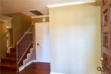 1035 English Oaks - Photo 3