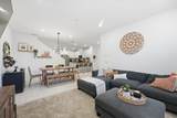 15952 Lasselle Street - Photo 12
