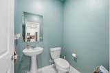 15952 Lasselle Street - Photo 13