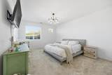 15952 Lasselle Street - Photo 14