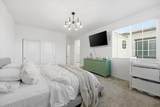 15952 Lasselle Street - Photo 15