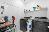 15952 Lasselle Street - Photo 18