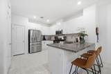 15952 Lasselle Street - Photo 3
