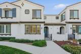 15952 Lasselle Street - Photo 31