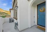 15952 Lasselle Street - Photo 32