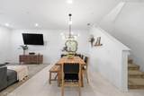 15952 Lasselle Street - Photo 9