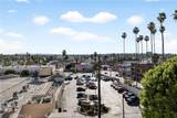 2321 10th Street - Photo 30