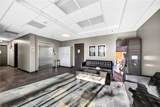 2321 10th Street - Photo 5