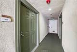 2321 10th Street - Photo 7
