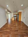 2321 10th Street - Photo 9