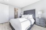 1650 Topanga Avenue - Photo 21