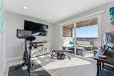 1650 Topanga Avenue - Photo 26