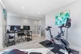 1650 Topanga Avenue - Photo 27