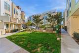 1650 Topanga Avenue - Photo 36