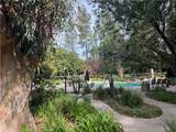 7150 Carlson Circle - Photo 9