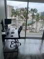700 Ocean - Photo 14