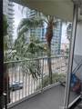 700 Ocean - Photo 16