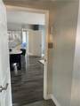 700 Ocean - Photo 17