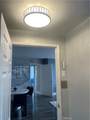 700 Ocean - Photo 18