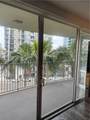 700 Ocean - Photo 21