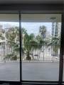 700 Ocean - Photo 22