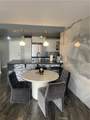 700 Ocean - Photo 23