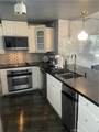 700 Ocean - Photo 25