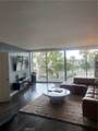 700 Ocean - Photo 26