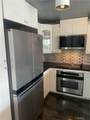 700 Ocean - Photo 35