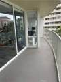 700 Ocean - Photo 36