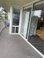 700 Ocean - Photo 37