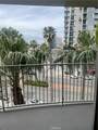 700 Ocean - Photo 39