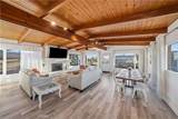 2873 & 2871 Studio Drive - Photo 10