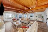 2873 & 2871 Studio Drive - Photo 11