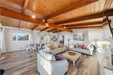 2873 & 2871 Studio Drive - Photo 12