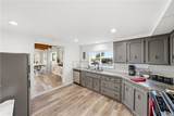 2873 & 2871 Studio Drive - Photo 14