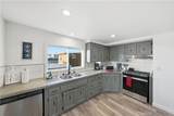 2873 & 2871 Studio Drive - Photo 15