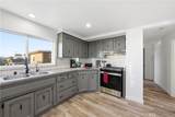 2873 & 2871 Studio Drive - Photo 16