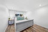 2873 & 2871 Studio Drive - Photo 18