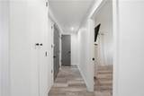 2873 & 2871 Studio Drive - Photo 19