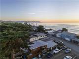 2873 & 2871 Studio Drive - Photo 2