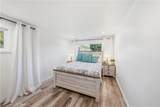2873 & 2871 Studio Drive - Photo 20