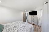 2873 & 2871 Studio Drive - Photo 21