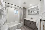 2873 & 2871 Studio Drive - Photo 22