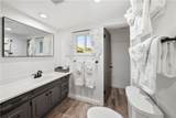 2873 & 2871 Studio Drive - Photo 23