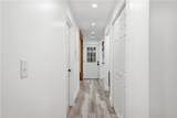 2873 & 2871 Studio Drive - Photo 24